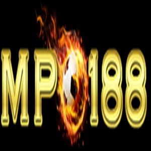 Mpo Login