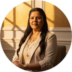 Wuanda Manrique B