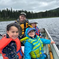 Marc-Antoine Fecteau