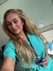 Jen Cronin