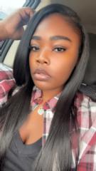 Davondria Gomillia