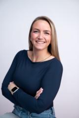 Corinne Eckert