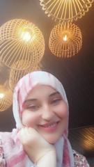 Amel Hariz