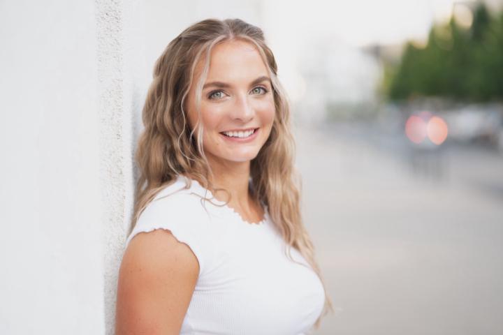 Caroline Roters