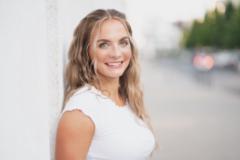 Caroline Roters