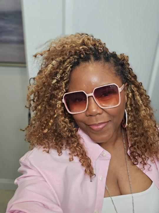 Iranda C