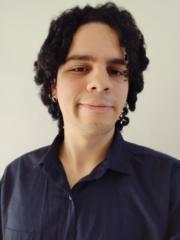 Sergio Marquez