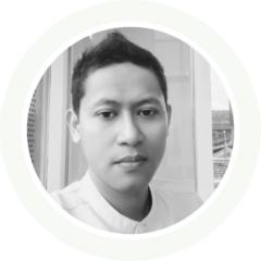 Rudi Hasan Al Asyari