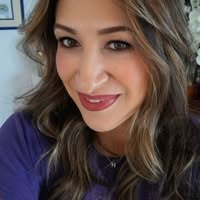 Cristina Tellez