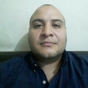 Magno Trujillo