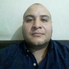 Magno Trujillo
