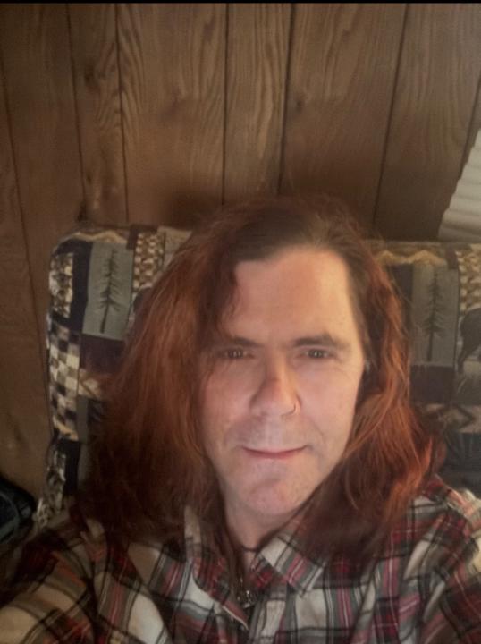 Jason Jatley