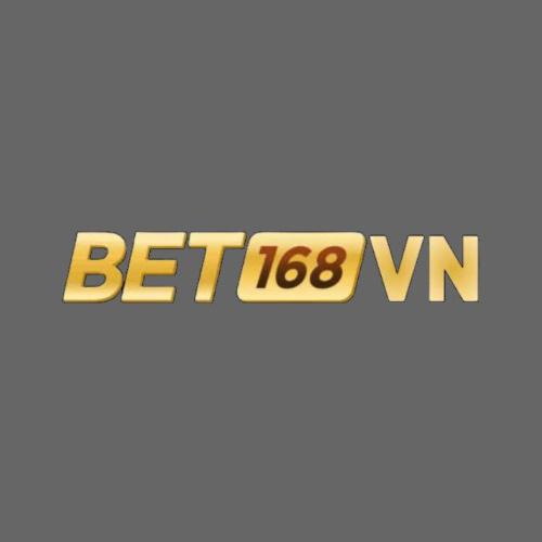 Bet Vn