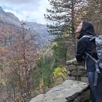 Ana Lampurlanés Pardo