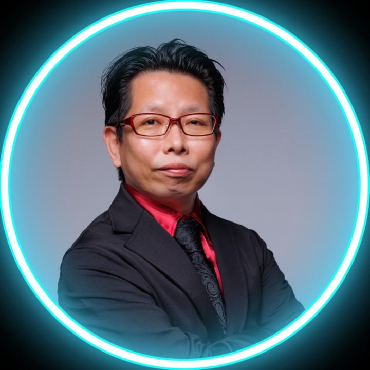 Shinya Ueda