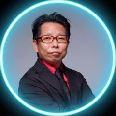 Shinya Ueda
