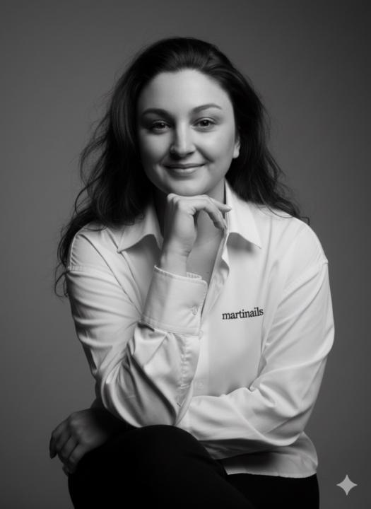 Martina A