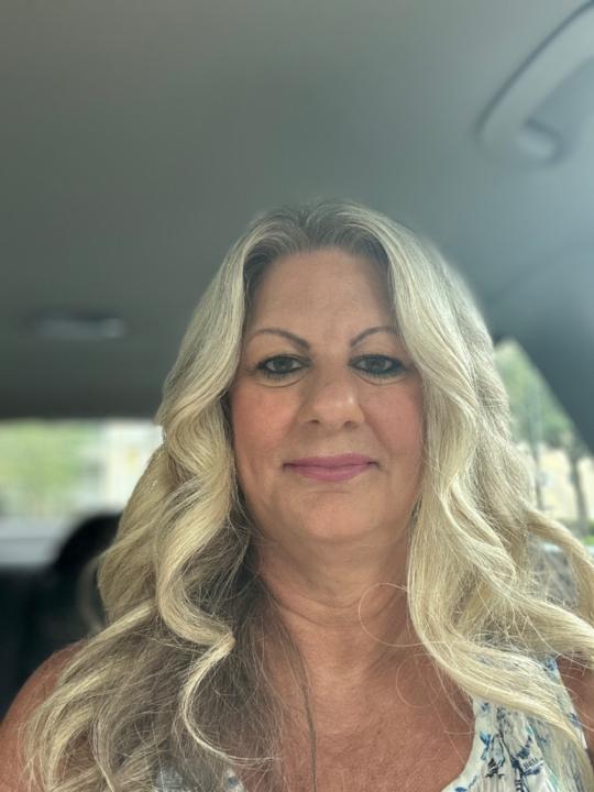 Cindy Vander Meulen