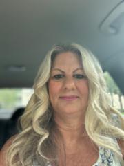 Cindy Vander Meulen