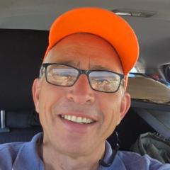 Kevin Factor