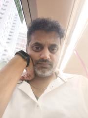 Mohamed Jasam Ibrahim