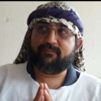 Rafael francisco Martínez montenegro