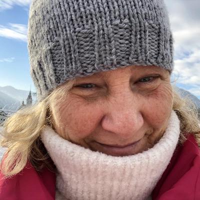 Kerstins Photography