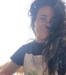 María López Hidalgo