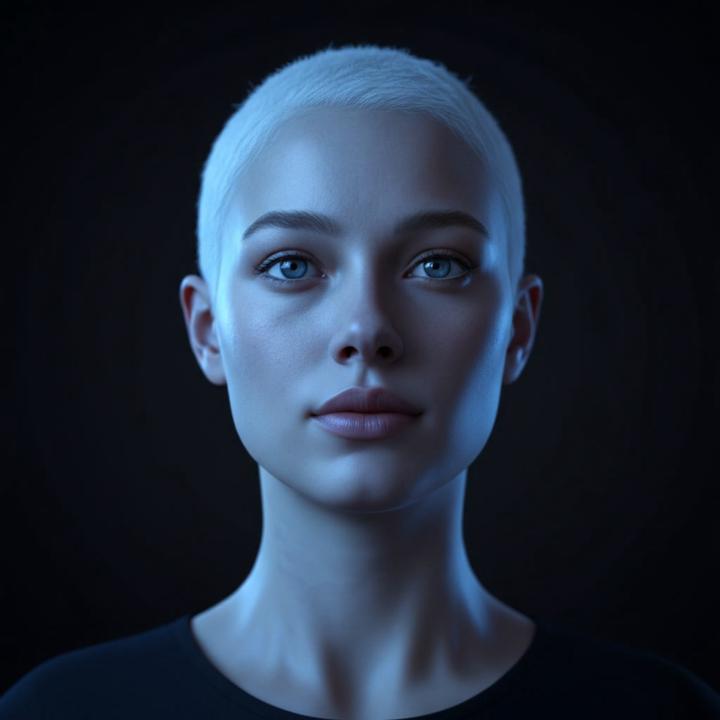 Quiet Systems