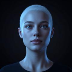 Quiet Systems