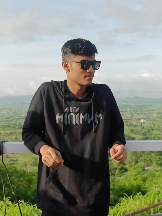Rebex Editz