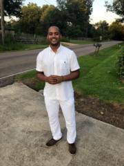 Ivan Mims