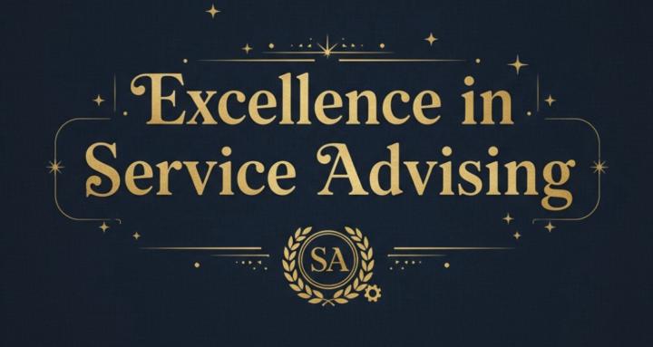 Automotive Service Consulting