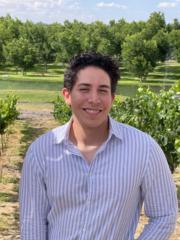 Daniel Muñoz