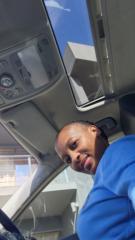 Lilly Mphanya
