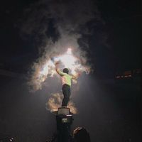 Guadalupe Macahuachi