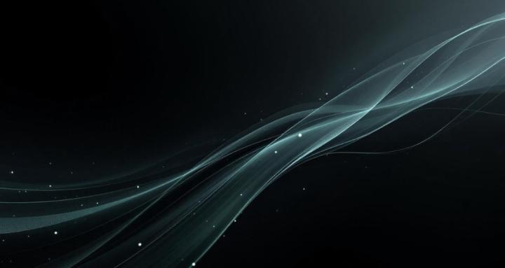 ObsidianLogic AI Community