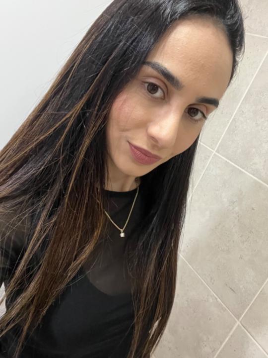 אליזה רזייב