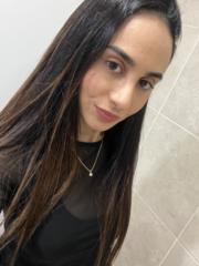 אליזה רזייב