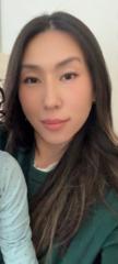 Mimi Choi