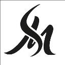Sabor Mastering logo