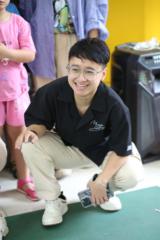 Nguyên Nguyễn