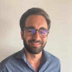 Firas Zouaghi