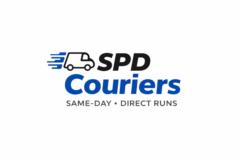 Spd Couriers