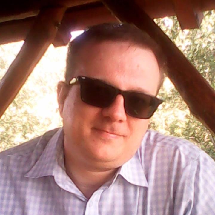 József Kicsi