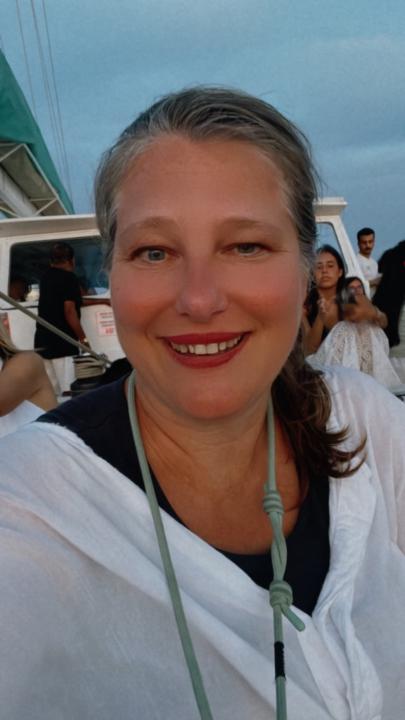 Maike Kirchhoff