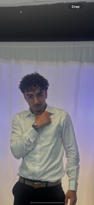 Hani Fayez