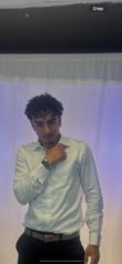 Hani Fayez