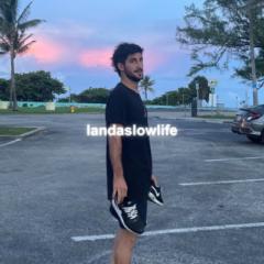 Federico Landaburu