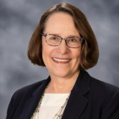 Teresa Snyder